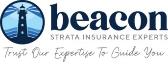 beaconstratainsurance.com.au