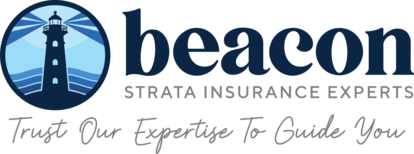 beaconstratainsurance.com.au